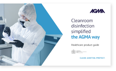 AGMA0042_Healthcare Brochure_Cover_new