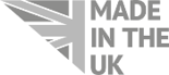 MadeInTheUK