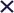 close-cross