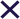 close-cross