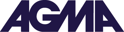 AGMA Logo