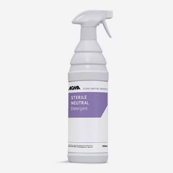 Sterile Neutral Detergent_@2x